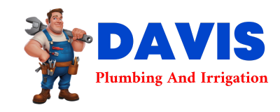 Trusted plumber in PERRY POINT